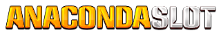 ANACONDASLOT
